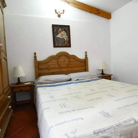 Apartamento Ferienwohnung Fuer 4 Personen Ca 65 Qm In La Orotava, Teneriffa Nordkueste Von Teneriffa La Orotava