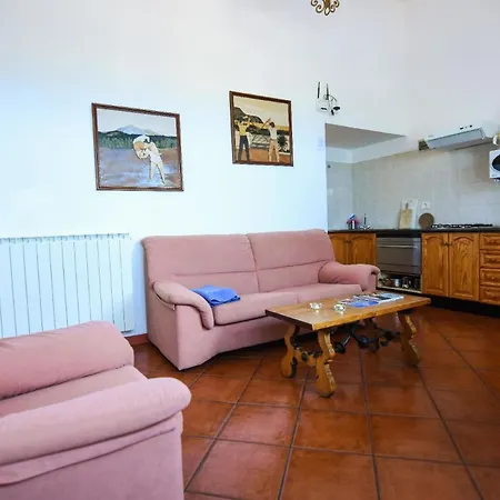Апартаменты Ferienwohnung Fuer 4 Personen Ca 65 Qm In La Orotava, Teneriffa Nordkueste Von Teneriffa *