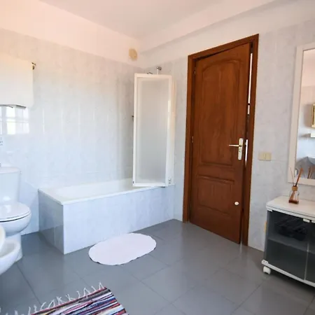 Apartment Ferienwohnung Fuer 4 Personen Ca 65 Qm In La Orotava, Teneriffa Nordkueste Von Teneriffa La Orotava
