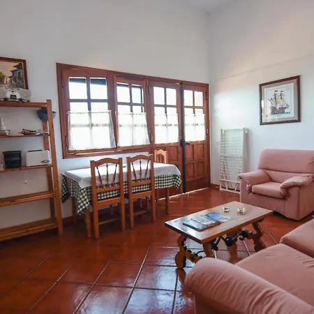 Apartment Ferienwohnung Fuer 4 Personen Ca 65 Qm In La Orotava, Teneriffa Nordkueste Von Teneriffa