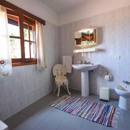 Ferienwohnung Fuer 4 Personen Ca 65 Qm In La Orotava, Teneriffa Nordkueste Von Teneriffa